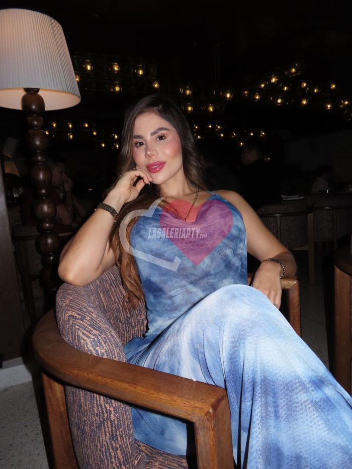 Fotografías de Sofia 68259762, Escort en Panamá - 41065