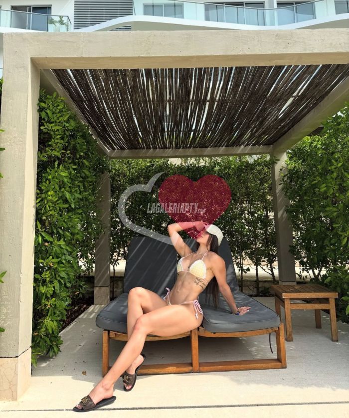 profile photo 41255 of Sofia, Call Girls Panama