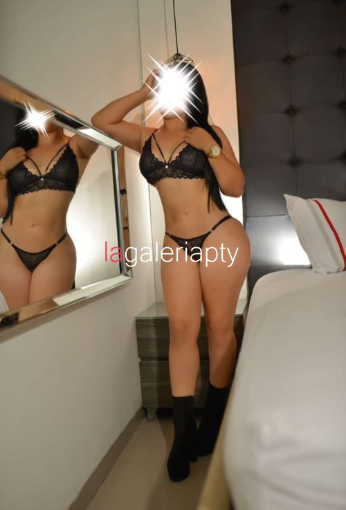 Albúm Foto 5618 de Jhoana, Escorts en Ciudad de Panamá