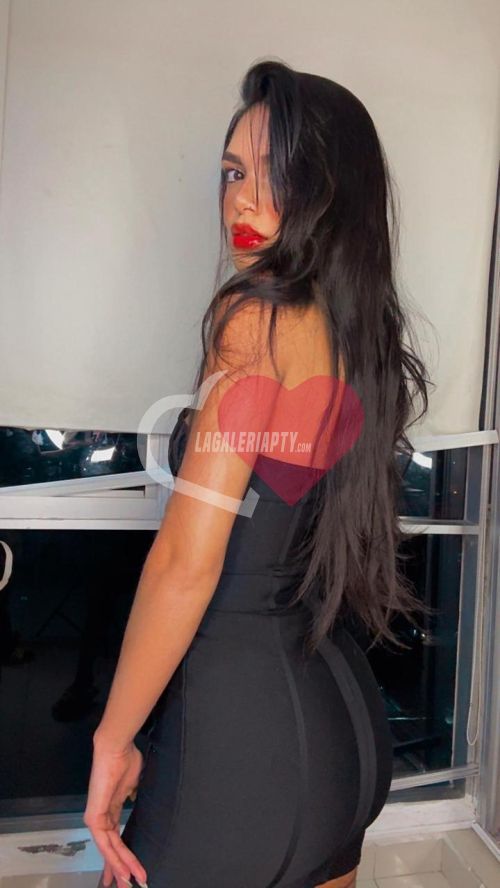 profile photo 29146 of Cleo, Call Girls Panama