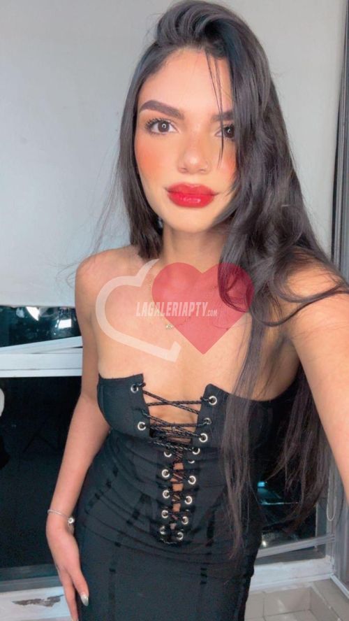 profile photo 29148 of Cleo, Call Girls Panama