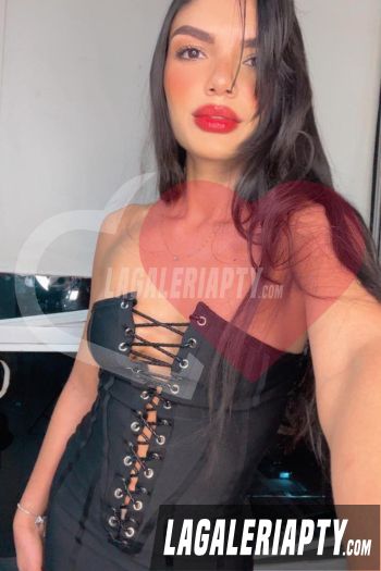 Cleo 67254024, callgirls in Panama