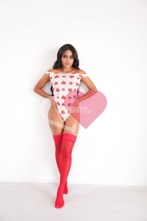 Alb&uacute;m Foto 32446 de Lucia, Escorts en Ciudad de Panam&aacute;