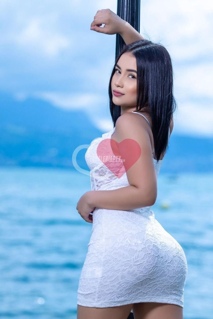 Fotografías de Maria Fernanda 68156309, Escort en Panamá - 39242