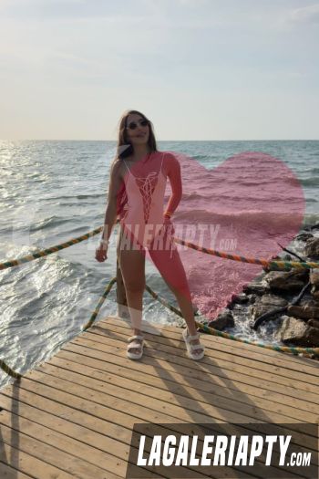 Fotograf&iacute;a de Emma 66890983, Escorts en Panama