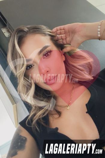 Fotograf&iacute;a de Maria 67384299, Escorts en Panama