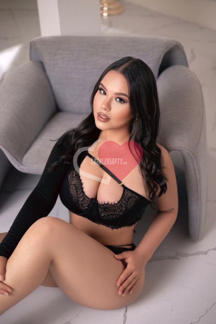 Fotografías de Mariana 63313144, Escort en Panamá - 41060