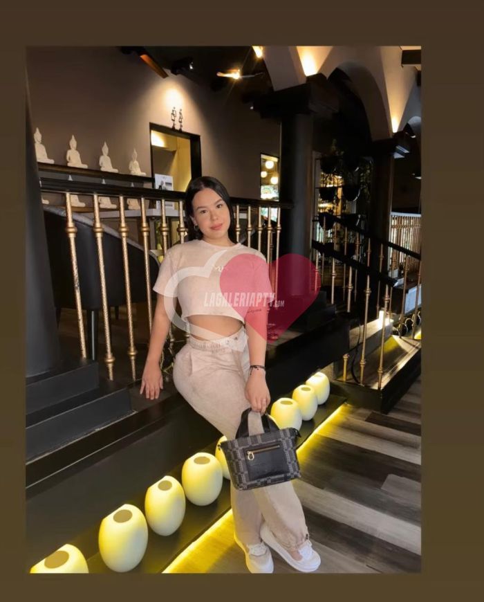 profile photo 42112 of Mariana, Call Girls Panama