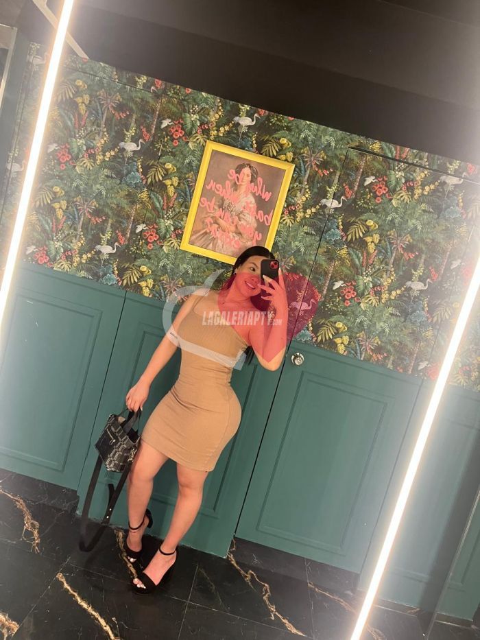 profile photo 42114 of Mariana, Call Girls Panama