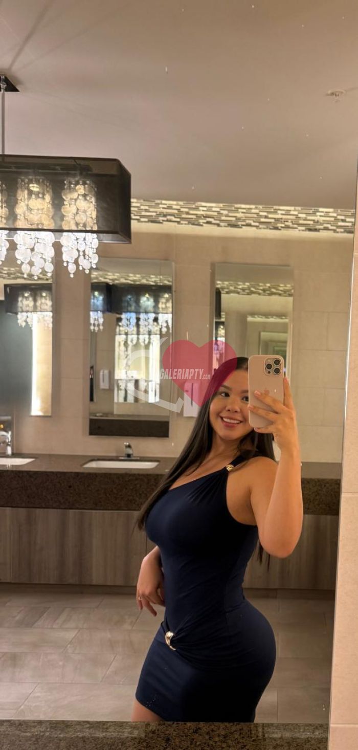 profile photo 42115 of Mariana, Call Girls Panama