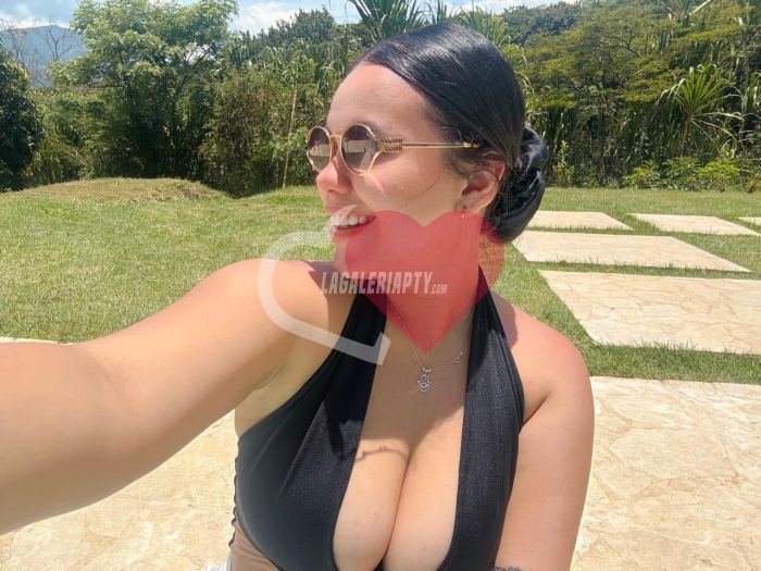 profile photo 42116 of Mariana, Call Girls Panama