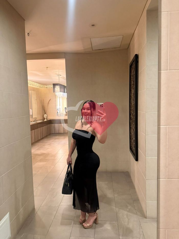 profile photo 42117 of Mariana, Call Girls Panama