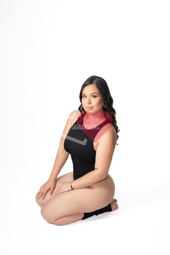 Fotografías de Mariana 63313144, Escort en Panamá - 45113