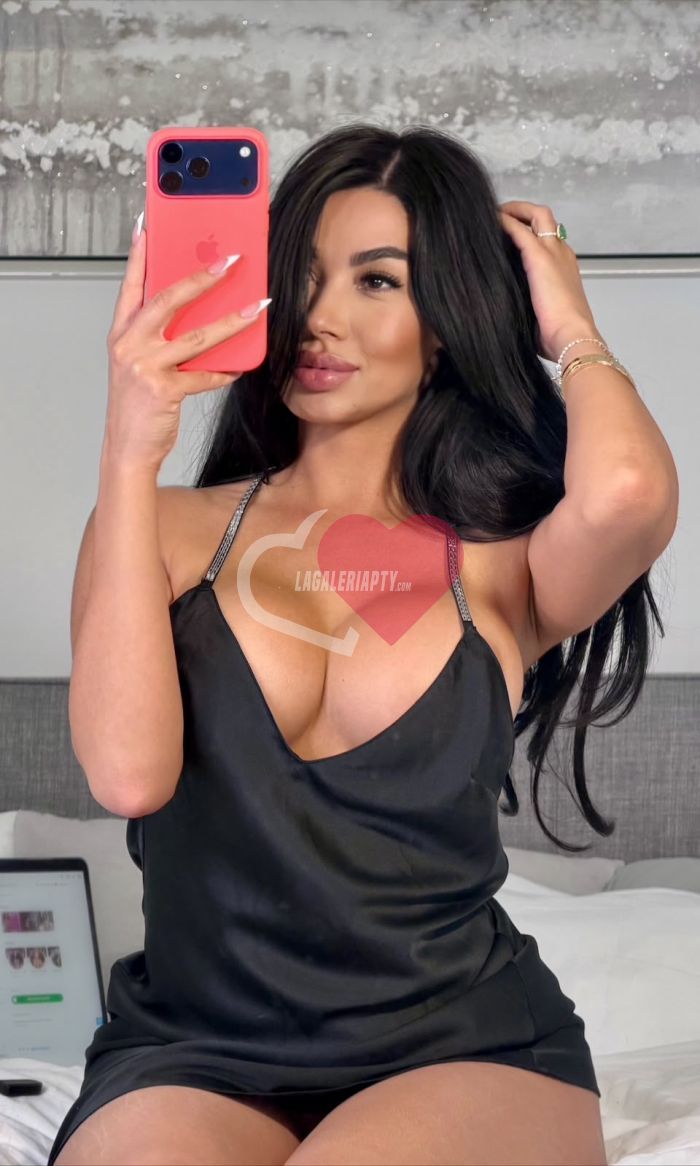 Fotografías de Beatriz 64146387, Escort en Panamá - 44883