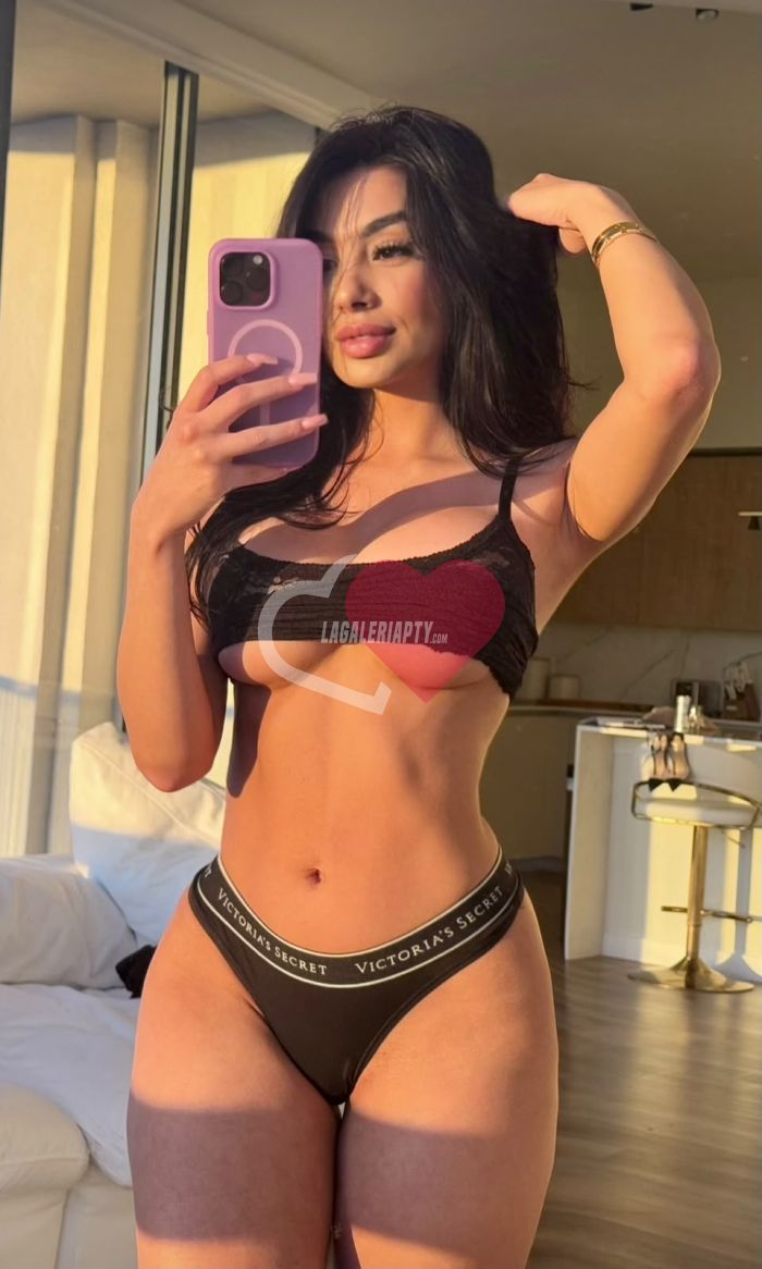 Fotografías de Beatriz 64146387, Escort en Panamá - 44878