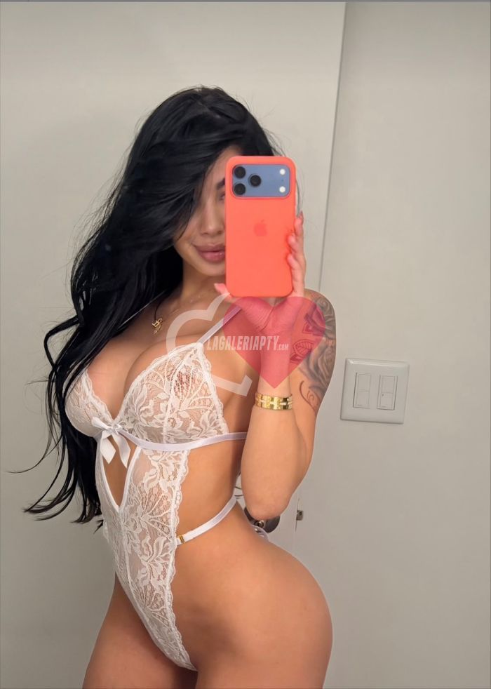 Fotografías de Beatriz 64146387, Escort en Panamá - 44881