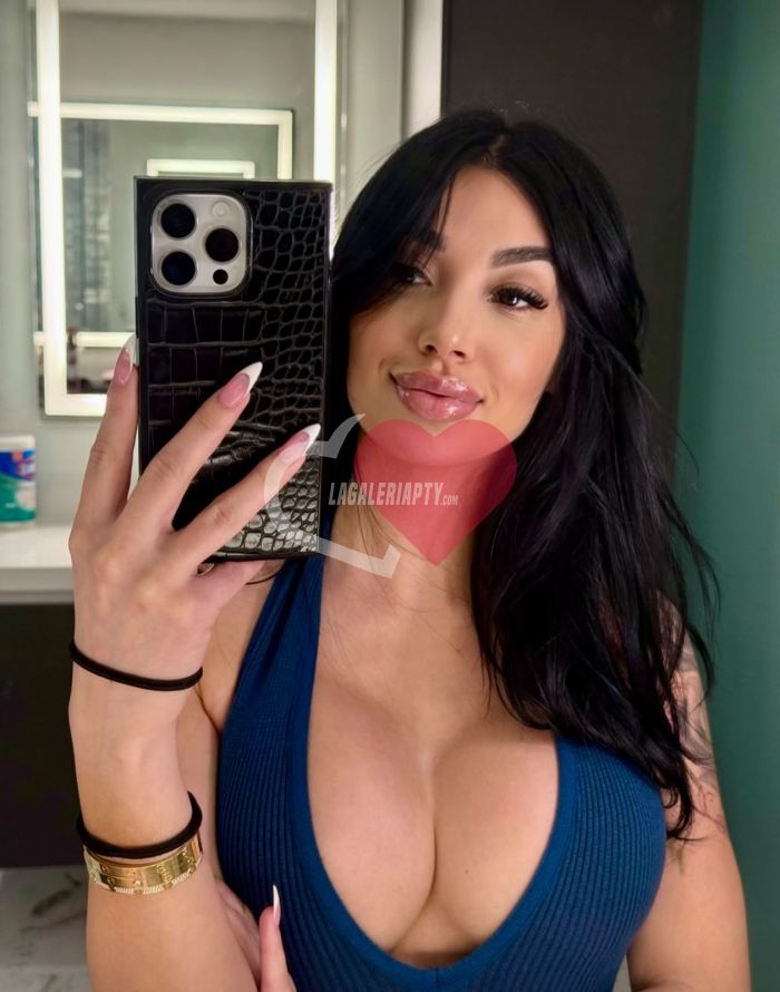 Fotografías de Beatriz 64146387, Escort en Panamá - 44880