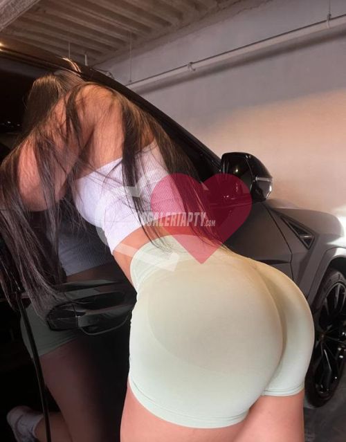 Alb&uacute;m Foto 33844 de Alice, Escorts en Ciudad de Panam&aacute;