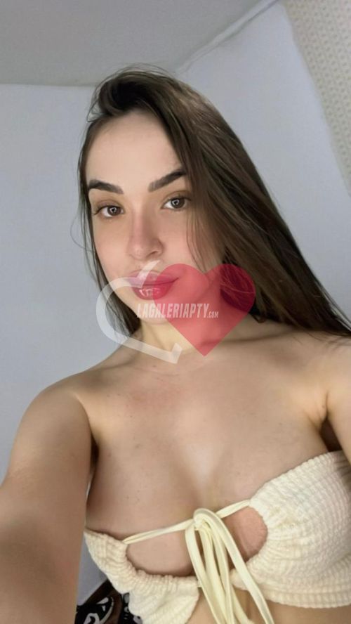 Alb&uacute;m Foto 33847 de Alice, Escorts en Ciudad de Panam&aacute;