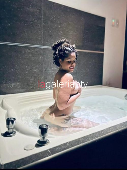 Albúm Foto 15067 de Jazmin, Escorts en Ciudad de Panamá