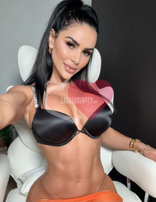 Alb&uacute;m Foto 35843 de Sofia, Escorts en Ciudad de Panam&aacute;