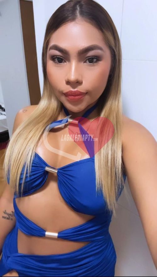 Albúm Foto 23631 de Gaby, Escorts en Ciudad de Panamá