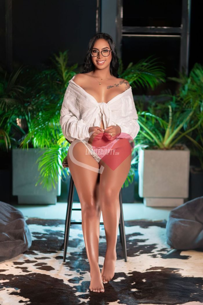 Fotografías de Sofia 66822808, Escort en Panamá - 40723