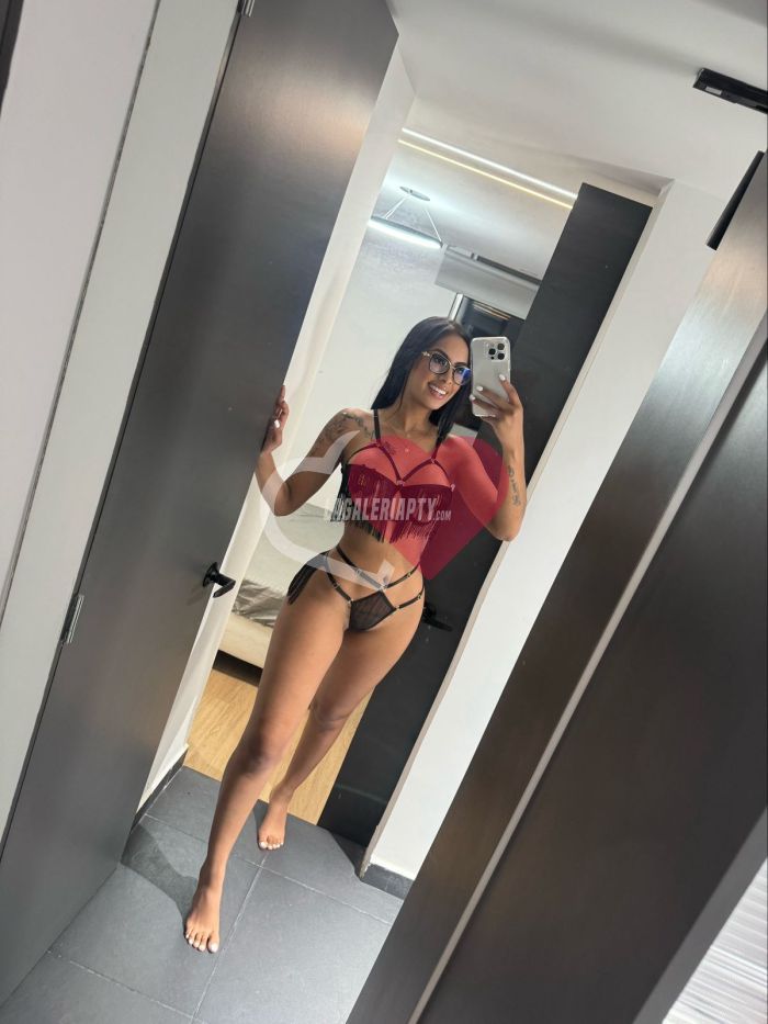 Fotografías de Sofia 66822808, Escort en Panamá - 40719