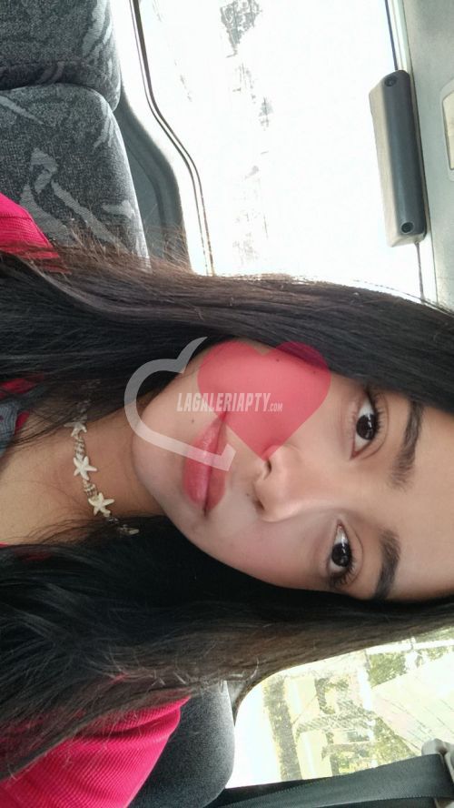 Foto de Jazmin branda 63699789, Escorts en Ciudad de Panam&aacute;