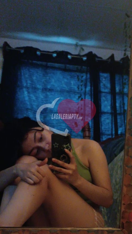 Alb&uacute;m Foto 36096 de Jazmin branda, Escorts en Ciudad de Panam&aacute;