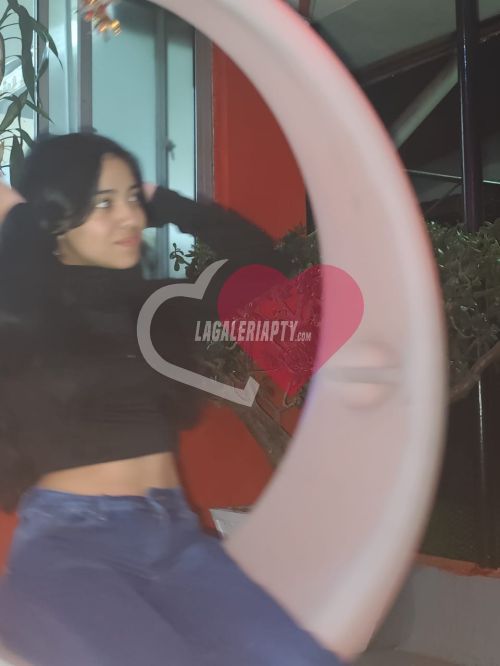 Alb&uacute;m Foto 36095 de Jazmin branda, Escorts en Ciudad de Panam&aacute;