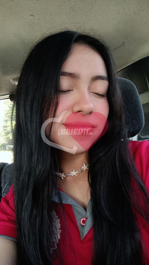 Alb&uacute;m Foto 36094 de Jazmin branda, Escorts en Ciudad de Panam&aacute;