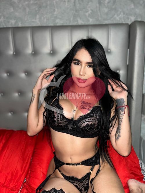 Foto de Sofia 69254028, Escorts en Ciudad de Panamá