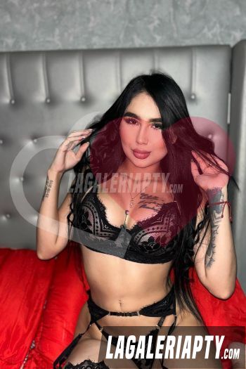 Profile photo Sofia (+507)69254028, Call Girls Panama