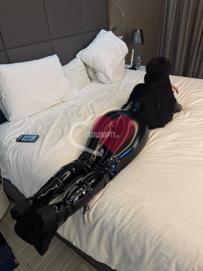 Fotografías de Miah 64510640, Escort en Panamá - 45488