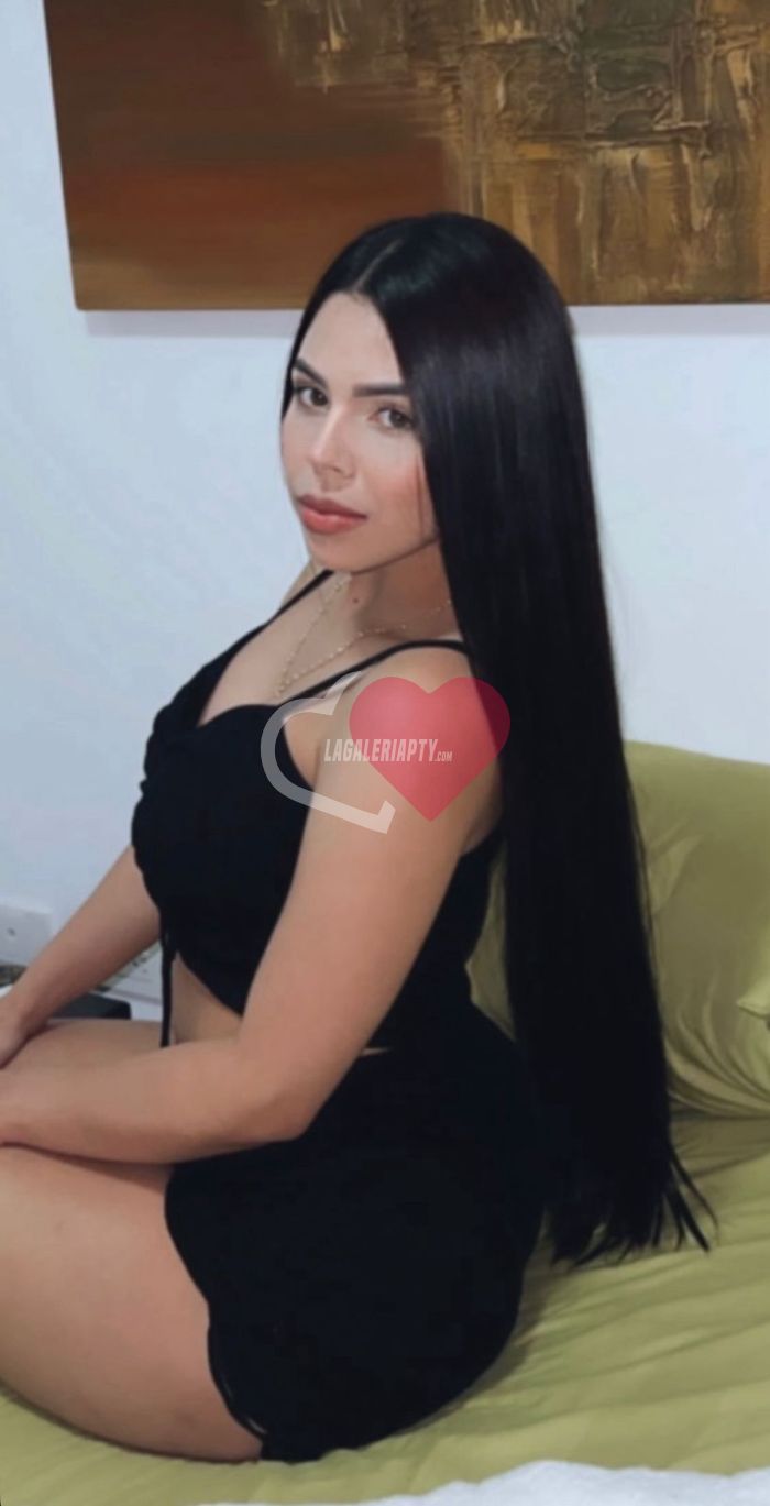 Fotografías de Miah 64510640, Escort en Panamá - 41177