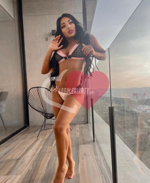 Alb&uacute;m Foto 34623 de Laura, Escorts en Ciudad de Panam&aacute;