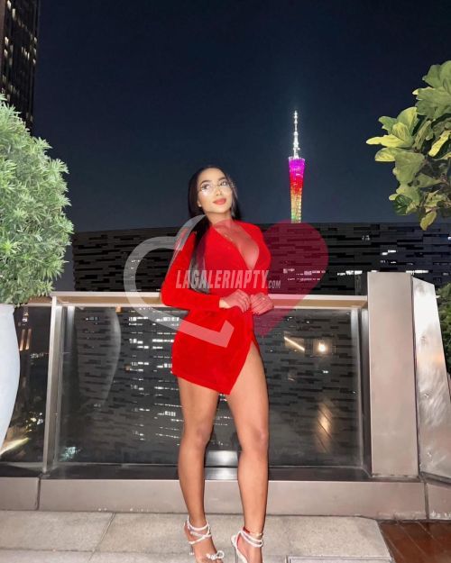 Alb&uacute;m Foto 34722 de Laura, Escorts en Ciudad de Panam&aacute;