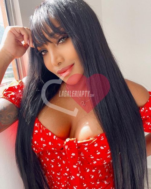 Alb&uacute;m Foto 34618 de Laura, Escorts en Ciudad de Panam&aacute;