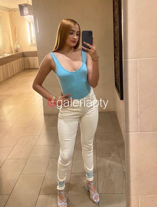 Albúm Foto 15620 de Maria Angel, Escorts en Ciudad de Panamá