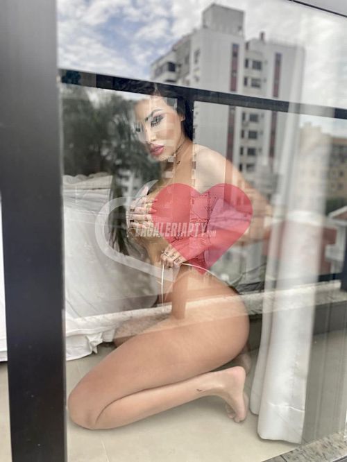 Albúm Foto 25575 de Sabrina, Escorts en Ciudad de Panamá