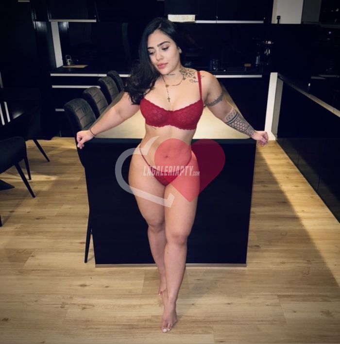 Fotografías de Sandra 68324729, Escort en Panamá - 40111