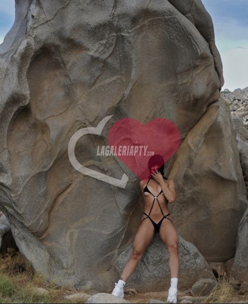 Alb&uacute;m Foto 36890 de SALMA , Escorts en Ciudad de Panam&aacute;