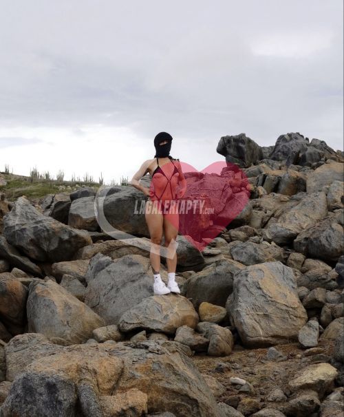 Alb&uacute;m Foto 36889 de SALMA , Escorts en Ciudad de Panam&aacute;