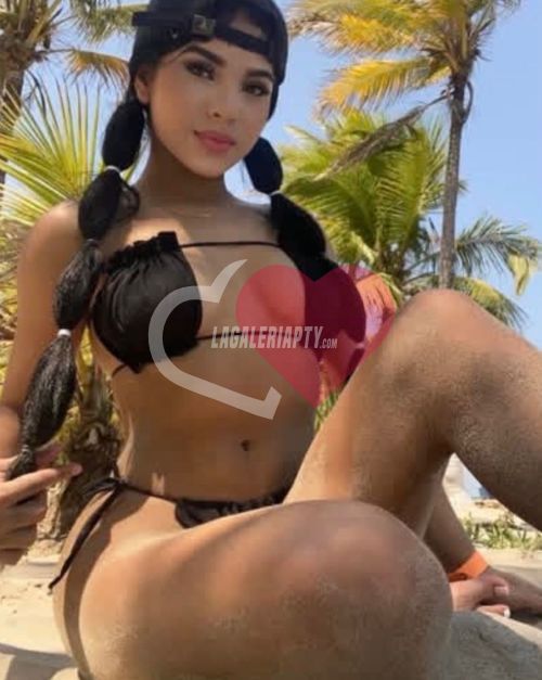 Alb&uacute;m Foto 32175 de Laura, Escorts en Ciudad de Panam&aacute;