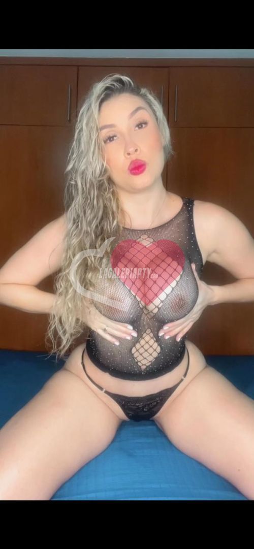Alb&uacute;m Foto 33175 de Gaby, Escorts en Ciudad de Panam&aacute;