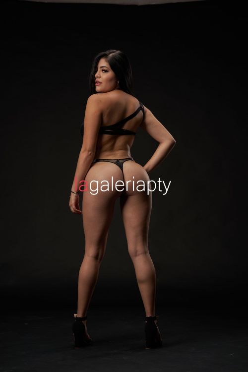 Albúm Foto 6309 de Valentina, Escorts en Ciudad de Panamá