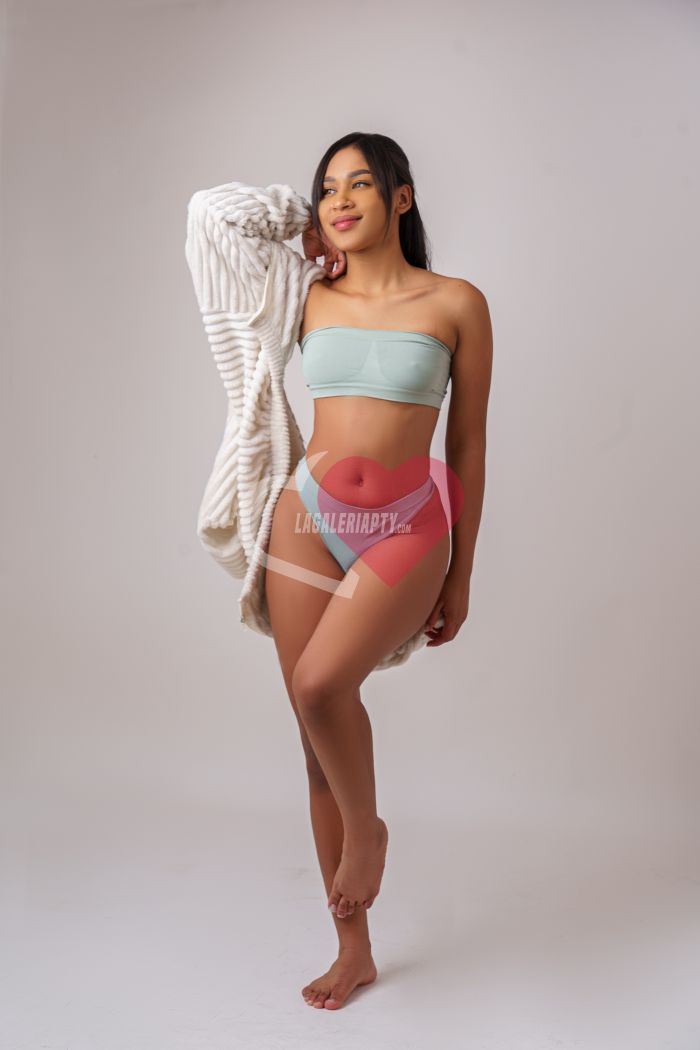 Fotografías de Sussy  63583716, Escort en Panamá - 39356