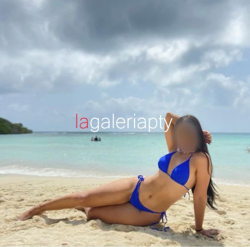 Albúm Foto 22233 de Alejandra , Escorts en Ciudad de Panamá