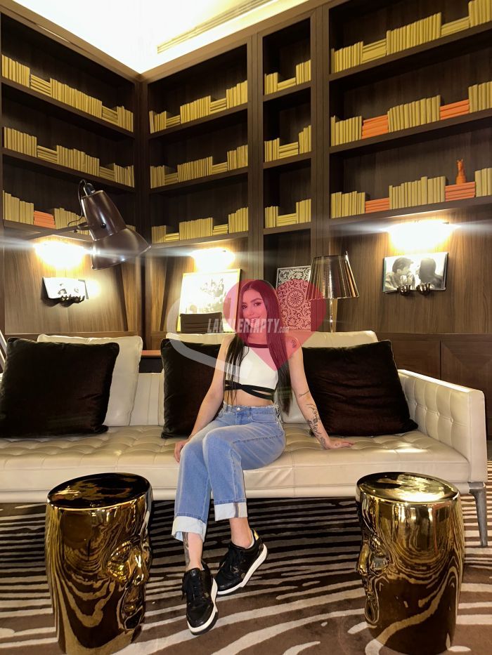 Fotografías de Isabel 69565406, Escort en Panamá - 45128